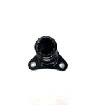 2002 Suzuki Quadrunner 500 OEM Rear Diff Prop Shaft Joint 27150-38F00 AS37