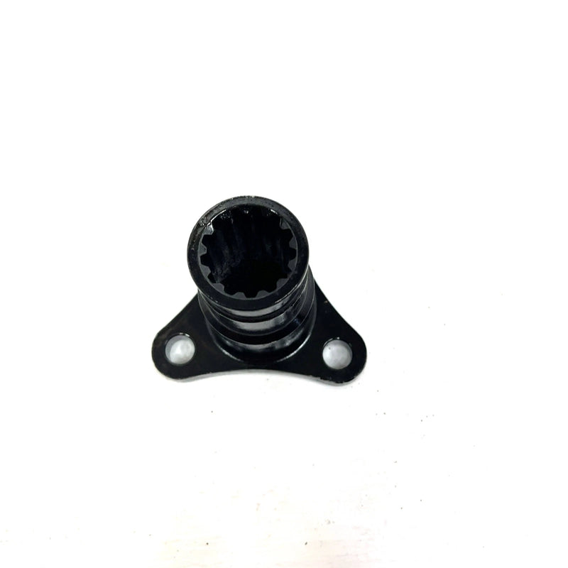 2002 Suzuki Quadrunner 500 OEM Rear Diff Prop Shaft Joint 27150-38F00 AS37