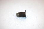 1999 Polaris Xplorer 400 Oem Right Swingarm Pivot Bushing 5131696 5133167 AP149