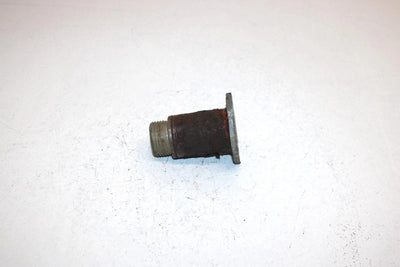 1999 Polaris Xplorer 400 Oem Right Swingarm Pivot Bushing 5131696 5133167 AP149