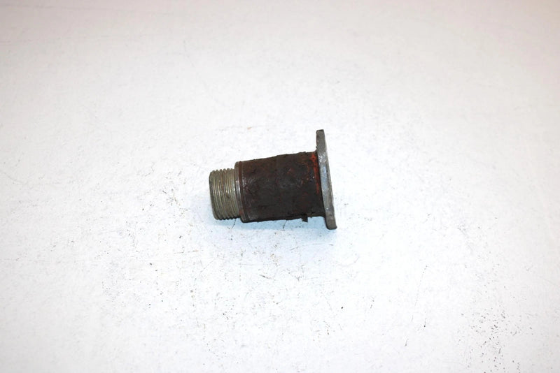 1999 Polaris Xplorer 400 Oem Right Swingarm Pivot Bushing 5131696 5133167 AP149