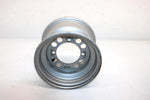 09 Can-am Ds90 Oem 8x5.5 Front Wheel Rim V42707DGF010LL V42707DGF000 AB3