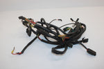00 Arctic Cat Zl 550 Esr Oem Main Wire Harness 0686-622 SA216