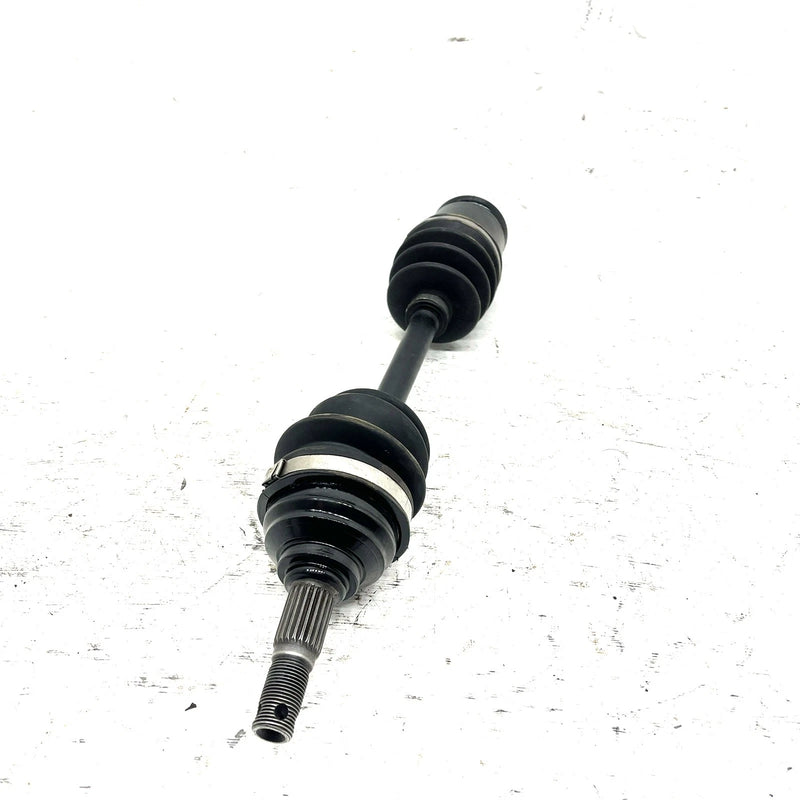 98-01 Arctic Cat 300 4X4 OEM Front Right Long Driveshaft 1502-440 AA15