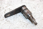 1991 Polaris Trail Boss 350l Oem Shift Shaft 3231616 AP172