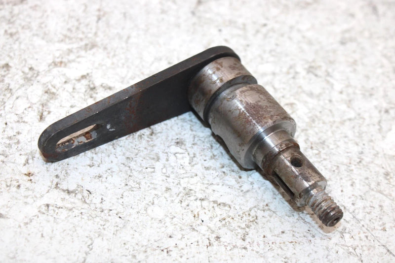 1991 Polaris Trail Boss 350l Oem Shift Shaft 3231616 AP172