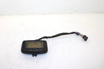 2003 Suzuki Ltf500f Oem Speedometer 34100-03G40 AS27