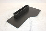 1997 Yamaha Vmax Sx 700 Triple Oem Airbox Plate 8CH-14477-00-00 SY10