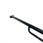 2004 Yamaha Rhino 660 OEM Rear Upper Cage Support 5UG-K8336-02-00 XY3