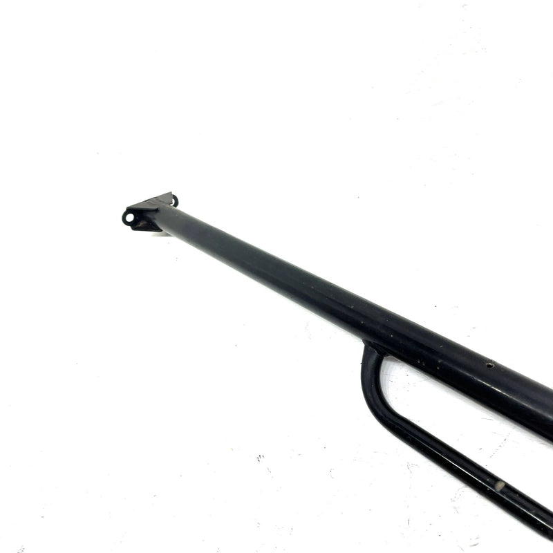 2004 Yamaha Rhino 660 OEM Rear Upper Cage Support 5UG-K8336-02-00 XY3