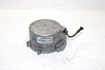 2006 Polaris 600 Fusion Oem Starter Recoil  5630645 SP31