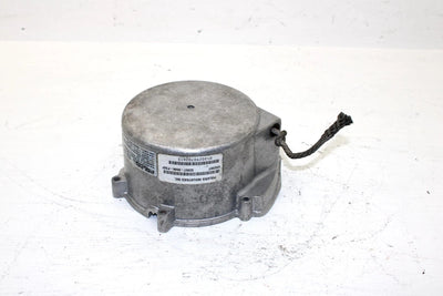 2006 Polaris 600 Fusion Oem Starter Recoil  5630645 SP31