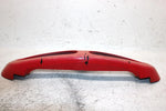 1995 Yamaha Vmax 600 Oem Front Bumper Cover 8AB-77511-00-00 SY11