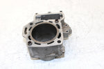 2004 Kawasaki Kfx 700 Oem 82mm Bore Rear Cylinder 11005-1992 AK30