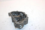 09 Honda Trx 500 Fpea Foreman P/s Es Oem Cylinder Head Cover 12310-HP0-A00 AH17