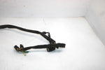 06 Arctic Cat Ac440 Sno-pro Oem Main Wire Harness 0686-982 SAS9