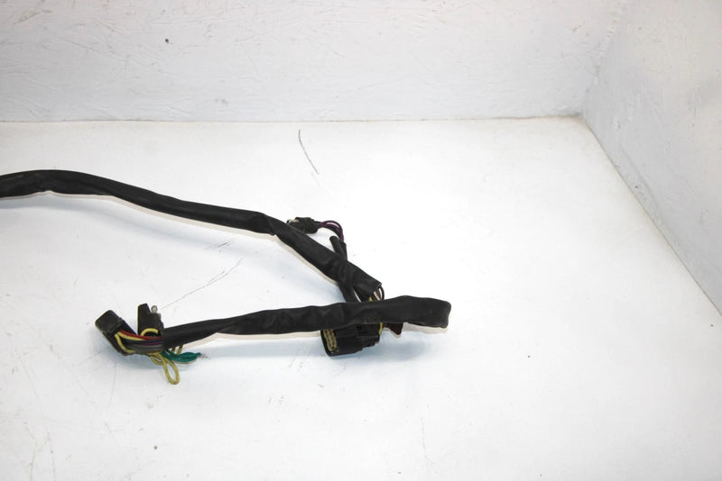 06 Arctic Cat Ac440 Sno-pro Oem Main Wire Harness 0686-982 SAS9