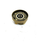 2005 Arctic Cat 650 4x4 V2 OEM Water Pump Impeller 3201-244 AA39