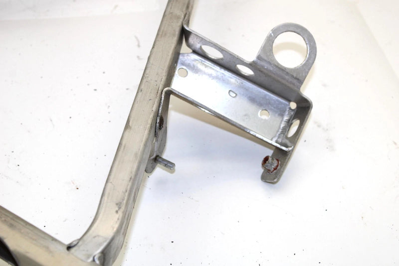 2003 Ski-doo Mxz 800 Rev Oem Upper Cross Member 518324739 SS116