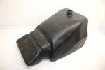 92 Polaris 500 Oem Gas Tank 2511199 SP52