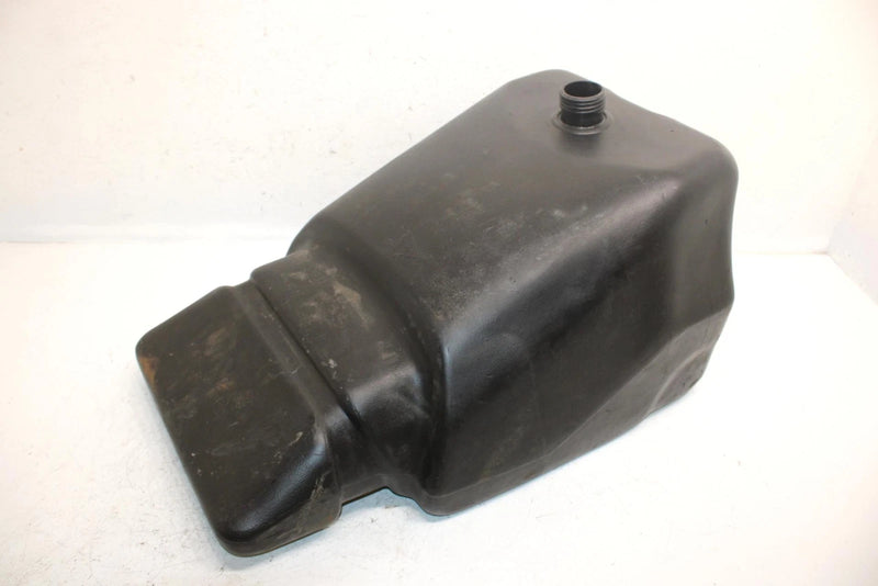 92 Polaris 500 Oem Gas Tank 2511199 SP52