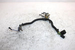 1991 Polaris Trail Boss 350l Oem Headlight Harness 2460307 AP79