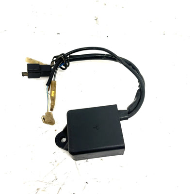 1999 Suzuki Quadrunner 160 OEM CDI ECU ECM Ignition Box 32900-02C00 AS30
