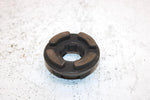 1990 Polaris Trail Boss 250 Oem Clutch Dog 1UY-17285-00-00 AY6