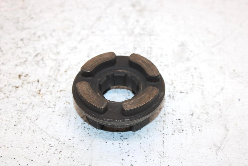 1990 Polaris Trail Boss 250 Oem Clutch Dog 1UY-17285-00-00 AY6