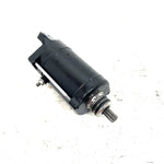 1995 Polaris SLX 780 OEM Starter Motor 3240281 JP43