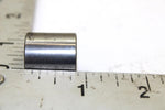1992 Suzuki King Quad 300 Oem Reverse Idle Gear Bushing 09300-17010 AS19