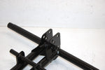 06 Arctic Cat Z 570 Oem Rear Torque Arm 1704-460 SA324