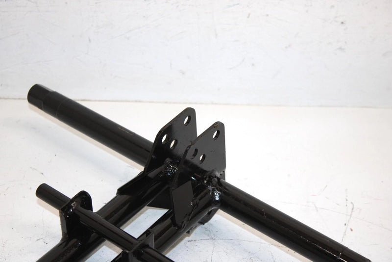 06 Arctic Cat Z 570 Oem Rear Torque Arm 1704-460 SA324