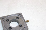 Polaris Oem Exhaust Power Valve Housing 1202037 Q940