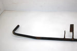 08 Polaris Ranger 700 4x4 Efi Oem Bed Box Latch 1016235-067 XP1