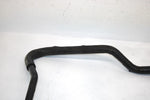 15 Yamaha Viking Vi Yxc700d 4x4 Oem Rear Grab Bar 1XD-F470J-00-00 XY1.2