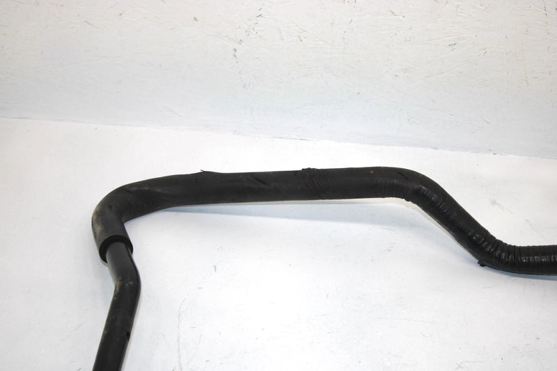15 Yamaha Viking Vi Yxc700d 4x4 Oem Rear Grab Bar 1XD-F470J-00-00 XY1.2