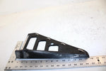 1995 Arctic Cat Z 440 Oem Right Backing Plate Vent 0616-284 SA5