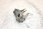1999 Arctic Cat Zr 600 Oem Oil Pump W/Check Valves 3003-217 3005-417 SA19