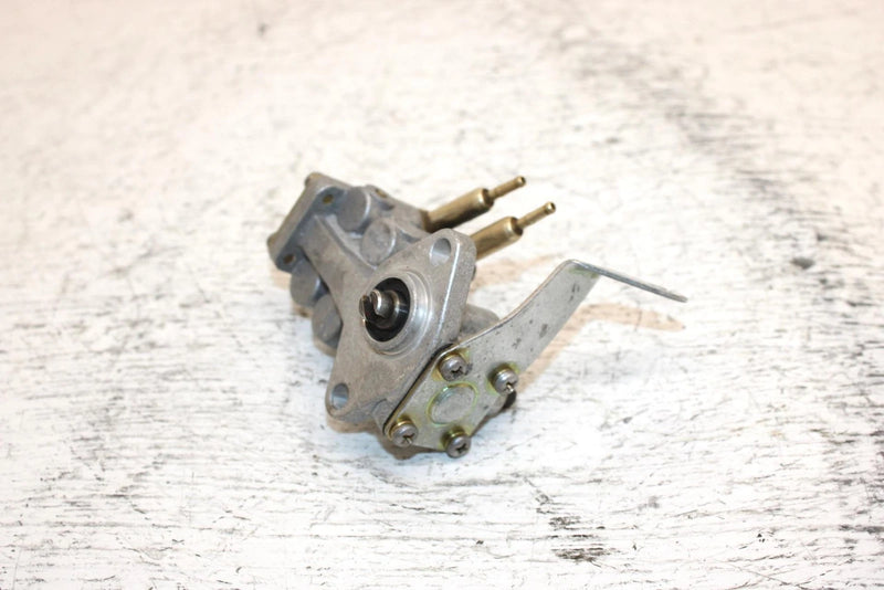 1999 Arctic Cat Zr 600 Oem Oil Pump W/Check Valves 3003-217 3005-417 SA19