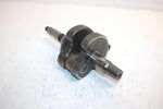1999 Polaris Sportsman 335 Oem Crankshaft 3084881 AP91