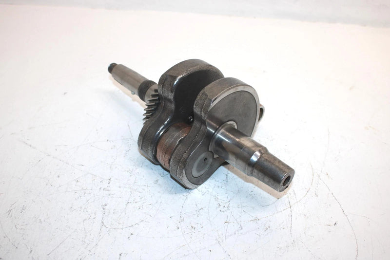 1999 Polaris Sportsman 335 Oem Crankshaft 3084881 AP91