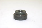 96 Yamaha Vmax 500 XT OEM Track Idler Wheel Collar Pair 90387-1007W-00 SY43