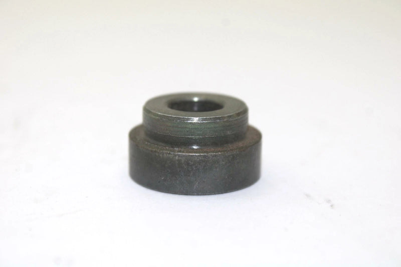 96 Yamaha Vmax 500 XT OEM Track Idler Wheel Collar Pair 90387-1007W-00 SY43