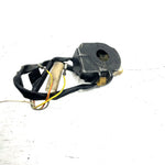 1984 Suzuki Quadrunner 185 LT185 2x4 OEM Left Switch 37400-19A00 AS39