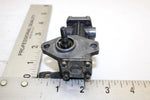 1999 Ski-doo Mxz 440 Oem Oil Pump 420887998 Q3167