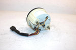 04 Arctic Cat Zr 900 Efi Oem Speedometer  0620-238 SAS4
