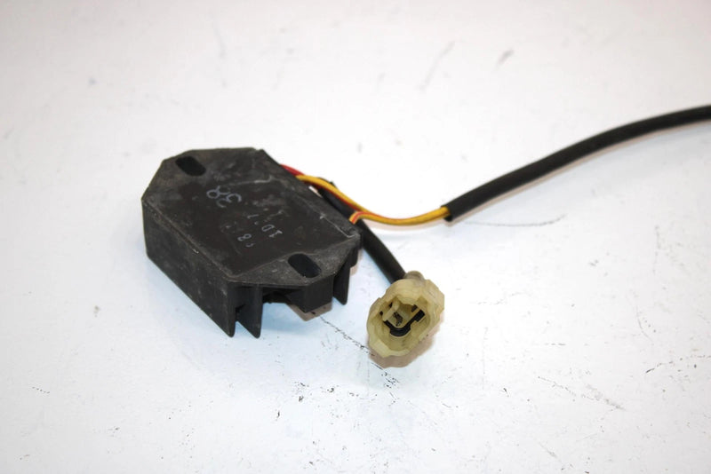 Arctic Cat Zr 500 Cross Country Oem Exhaust Valve Regulator 3005-891 Q1658