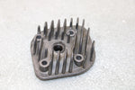 2006 Polaris Sportsman 90 Oem Engine Cylinder Head 0452117 APS1