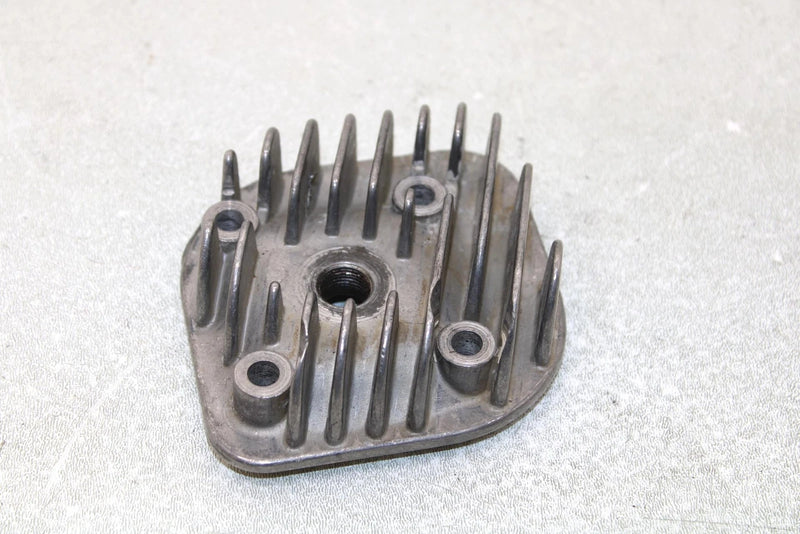 2006 Polaris Sportsman 90 Oem Engine Cylinder Head 0452117 APS1
